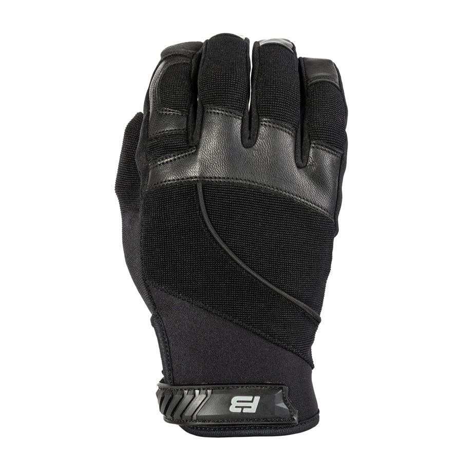 221B Tactical Hero Gloves 3.0 - Needle & Cut Resistant With Touch Screen Capability - Image 3