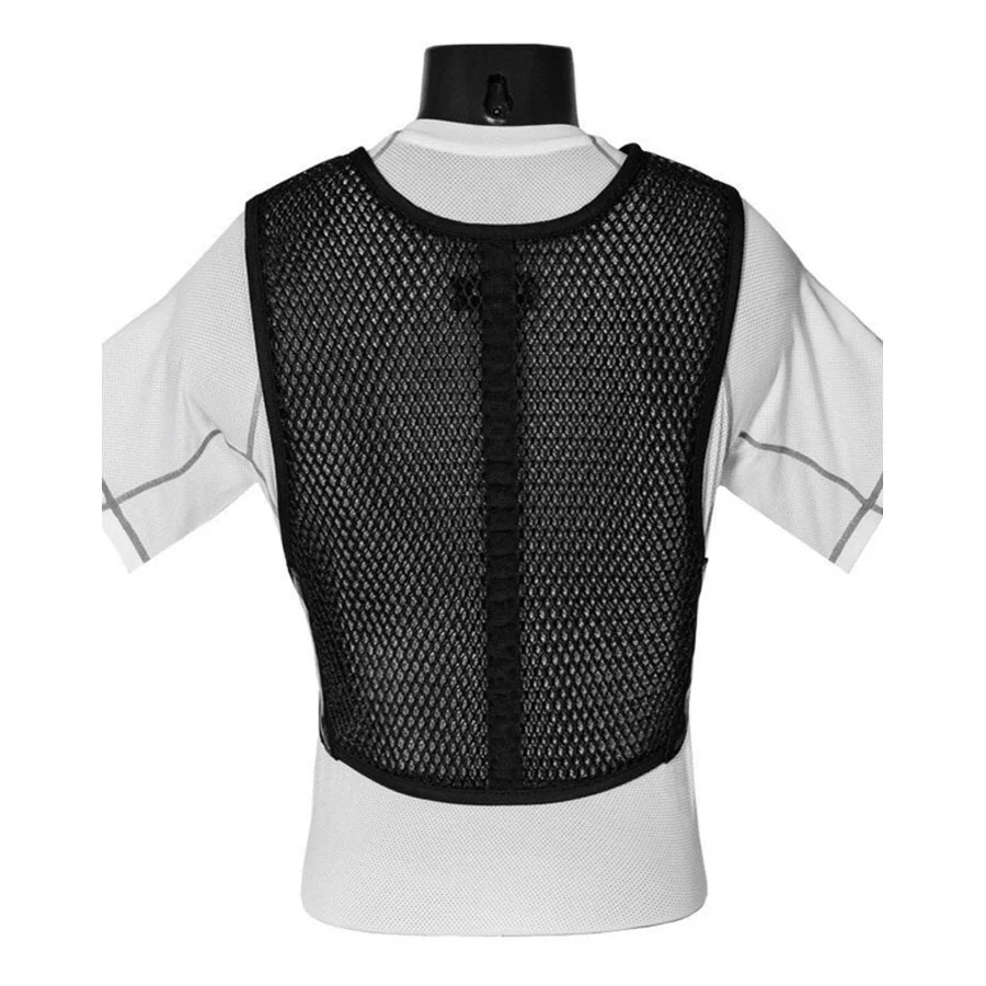 221B Tactical Maxx-Dri Vest 3.0 Body Armor Ventilation - Full 360 Degrees - Image 4