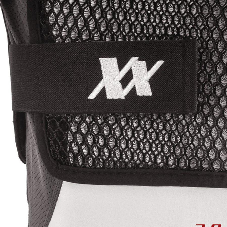221B Tactical Maxx-Dri Vest 3.0 Body Armor Ventilation - Full 360 Degrees - Image 5