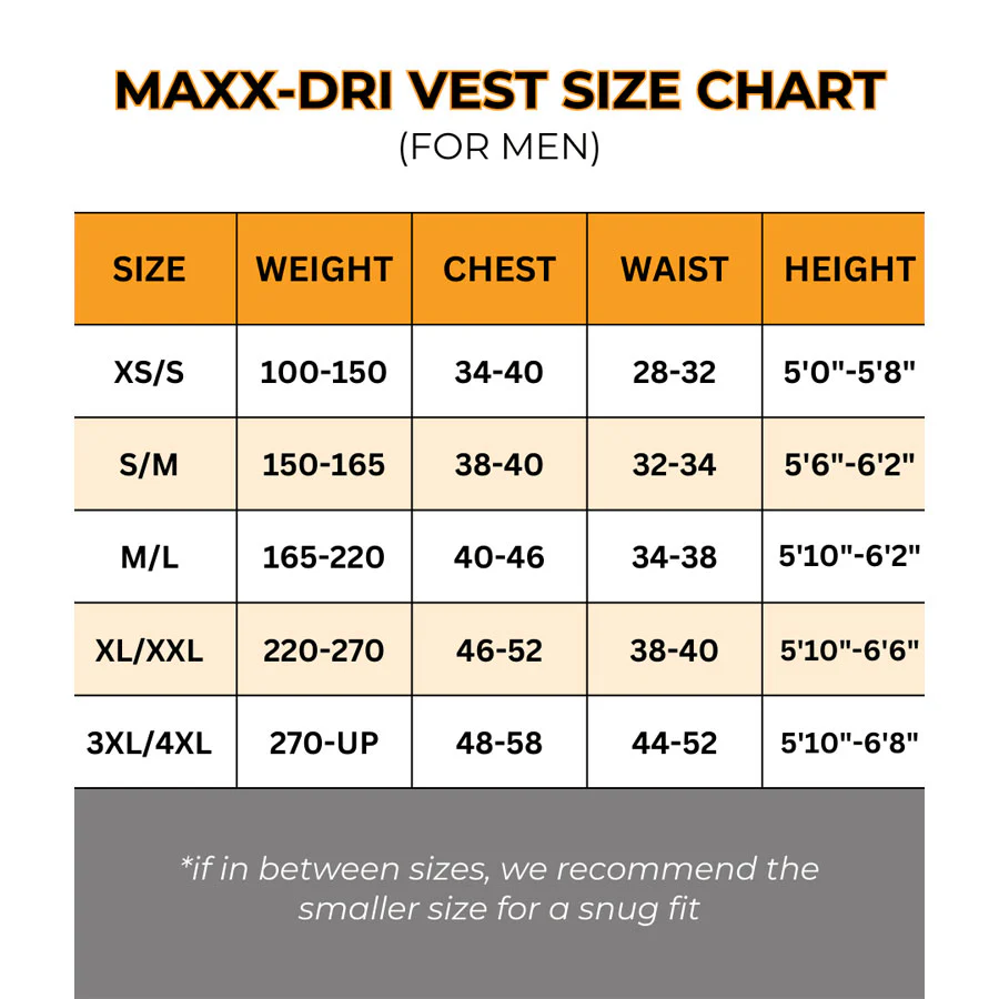 221B Tactical Maxx-Dri Vest 5.0 Hot and Cold weather Body Armour Ventilation - Image 7