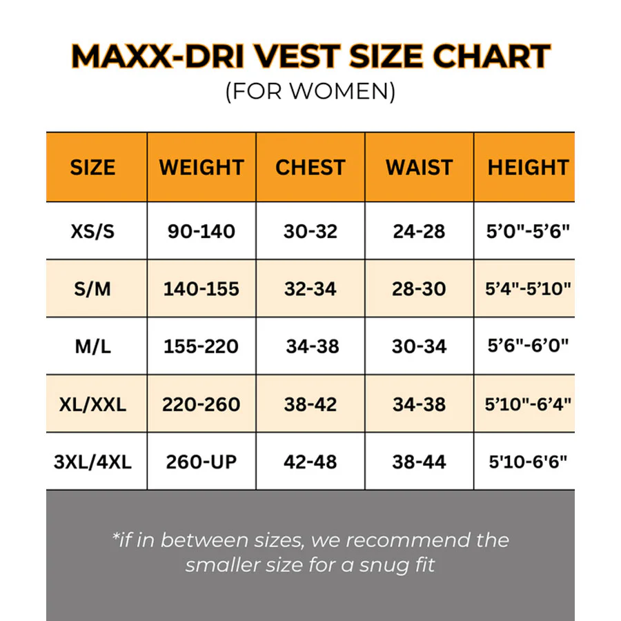 221B Tactical Maxx-Dri Vest 5.0 Hot and Cold weather Body Armour Ventilation - Image 8