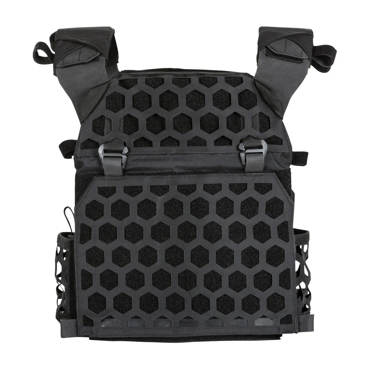 5.11 Tactical All Missions Plate Carrier - Image 3