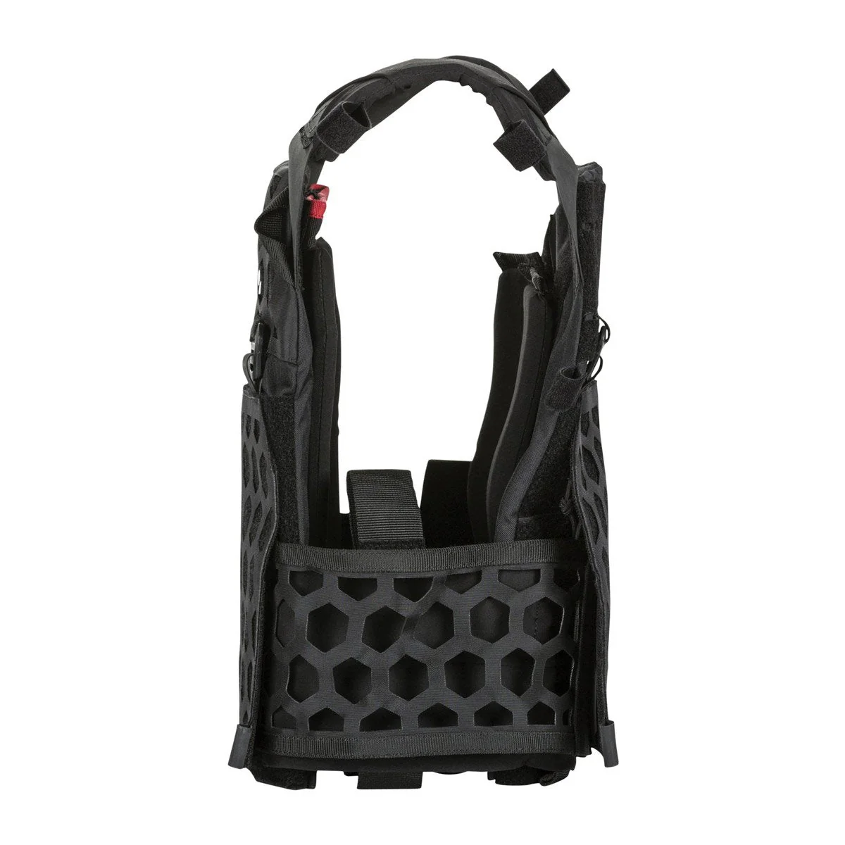 5.11 Tactical All Missions Plate Carrier - Image 4