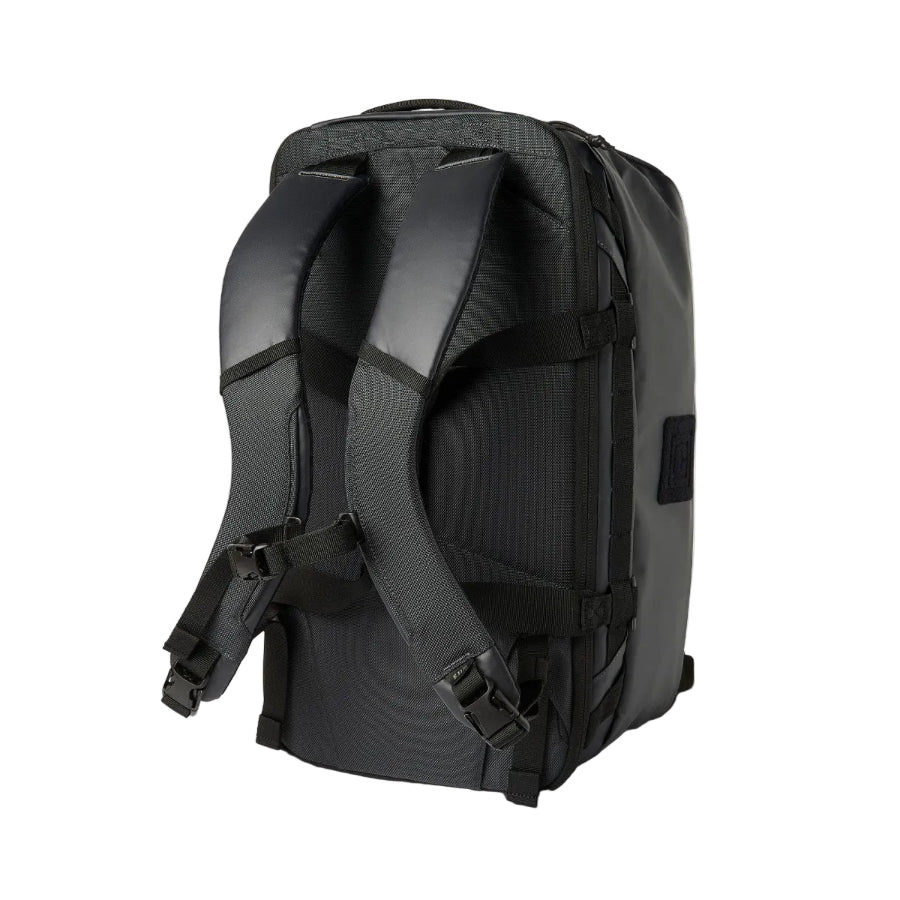 5.11 Tactical New Arrivals