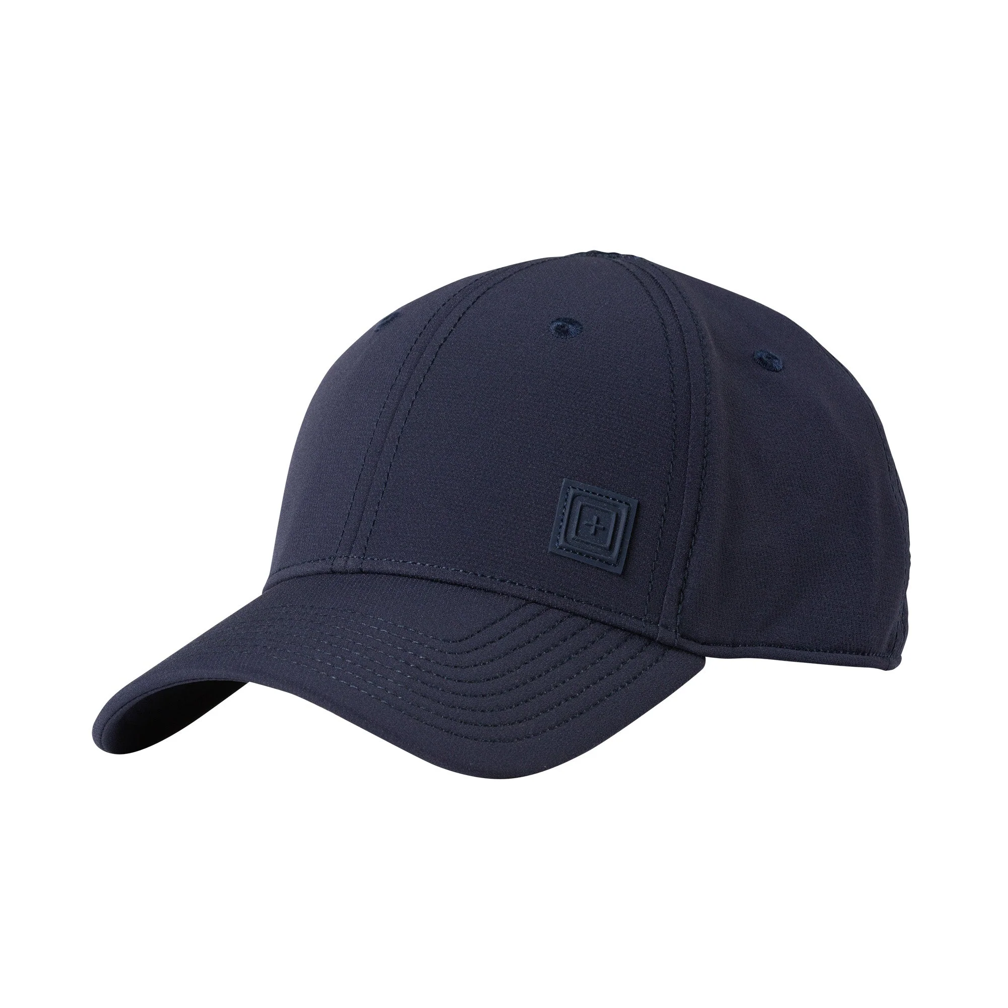5.11 Tactical Caliber Reticle Hat - Image 3