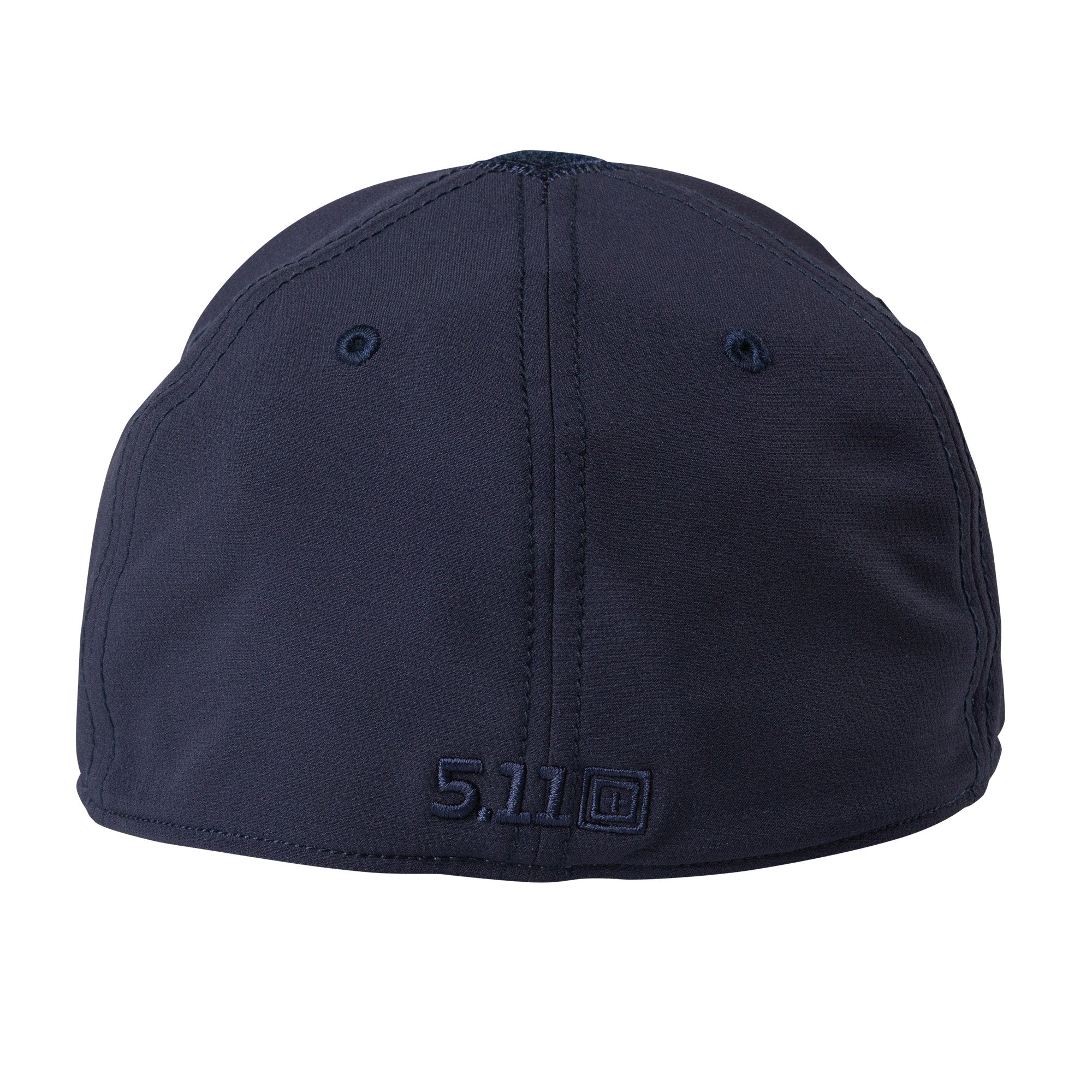 5.11 Tactical Caliber Reticle Hat - Image 4