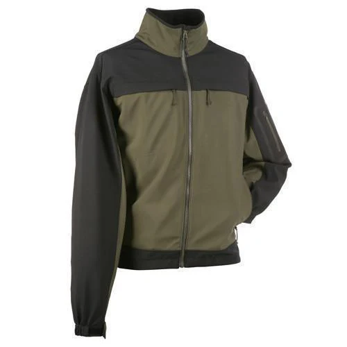 5.11 Tactical Chameleon Softshell Jacket - Image 5