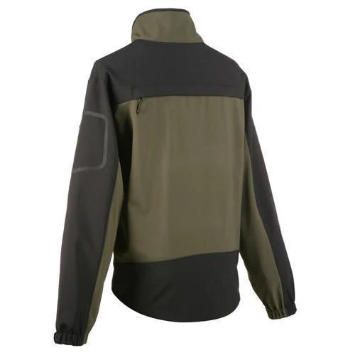5.11 Tactical Chameleon Softshell Jacket - Image 6