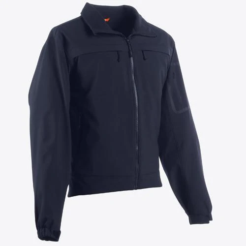 5.11 Tactical Chameleon Softshell Jacket - Image 7