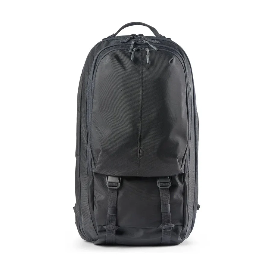 5.11 Tactical Covert 45L Carry Pack - Image 10