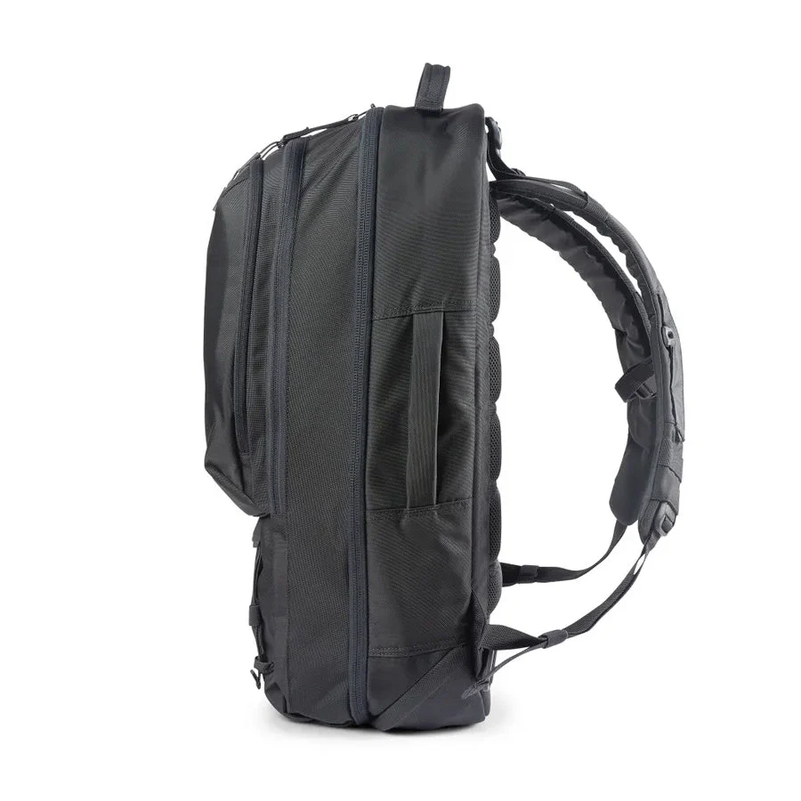 5.11 Tactical Covert 45L Carry Pack - Image 11