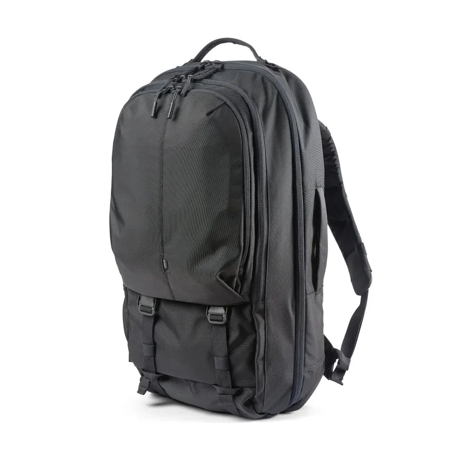 5.11 Tactical Covert 45L Carry Pack - Image 12