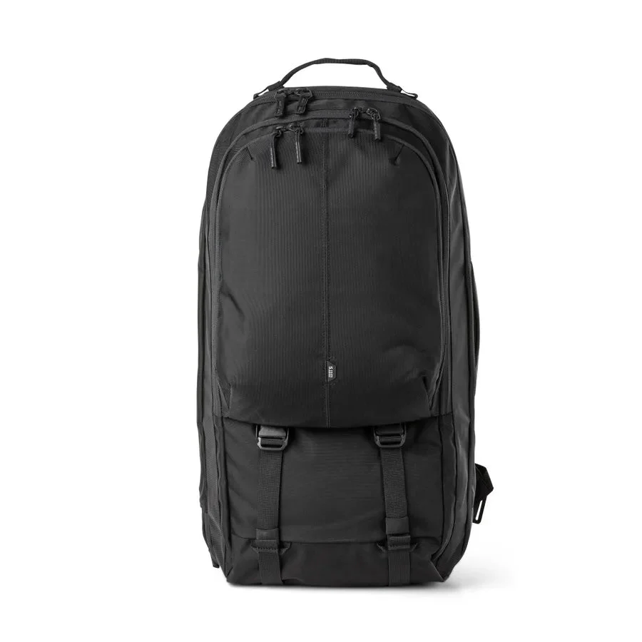 5.11 Tactical Covert 45L Carry Pack - Image 3