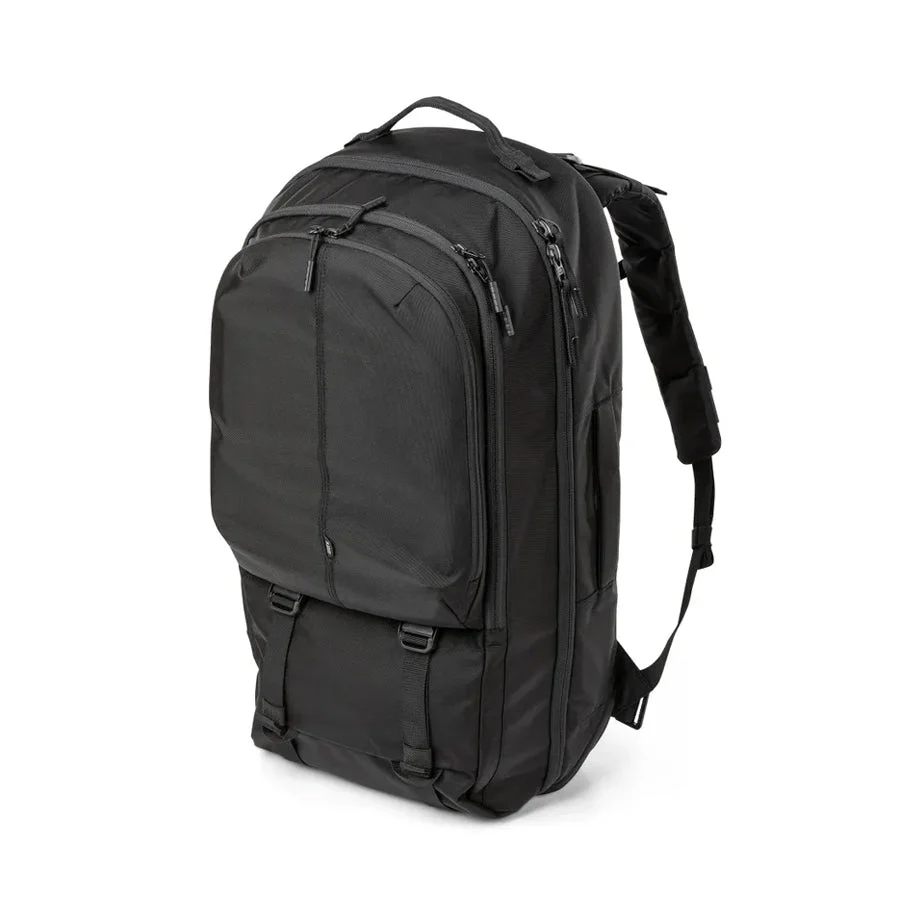 5.11 Tactical Covert 45L Carry Pack - Image 4