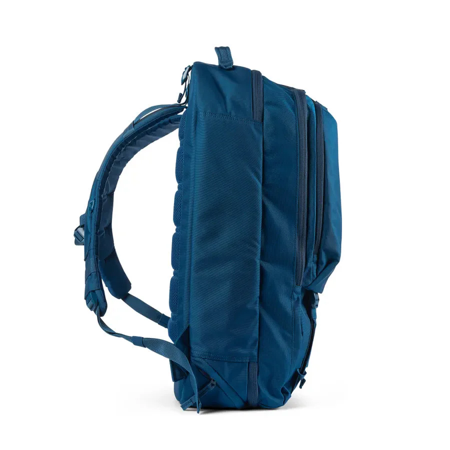 5.11 Tactical Covert 45L Carry Pack - Image 5