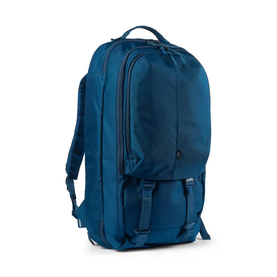 5.11 Tactical Covert 45L Carry Pack - Image 6