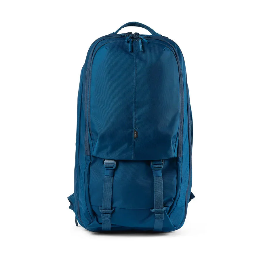 5.11 Tactical Covert 45L Carry Pack - Image 7