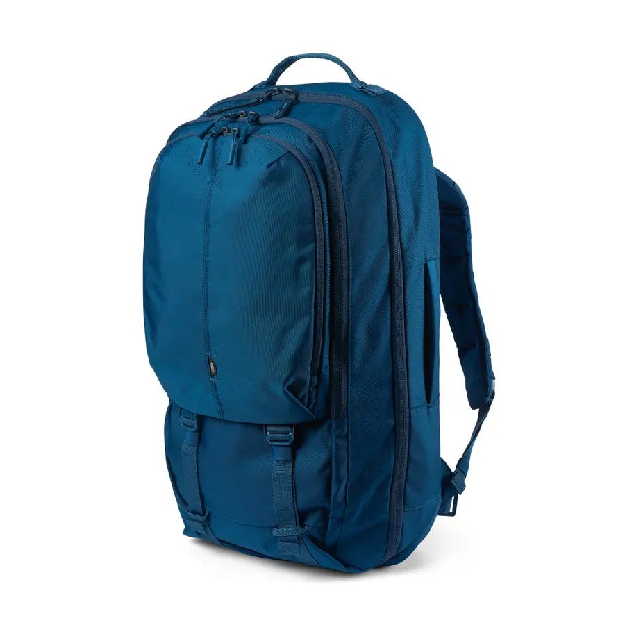 5.11 Tactical Covert 45L Carry Pack - Image 8