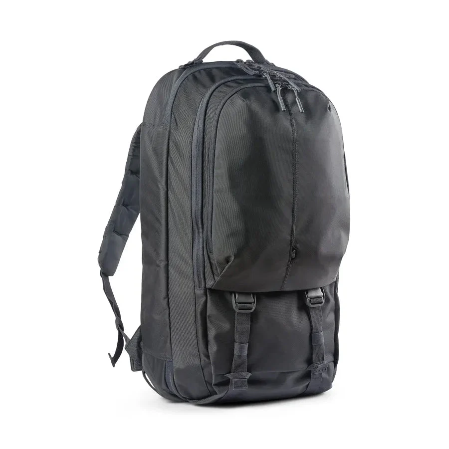 5.11 Tactical Covert 45L Carry Pack - Image 9