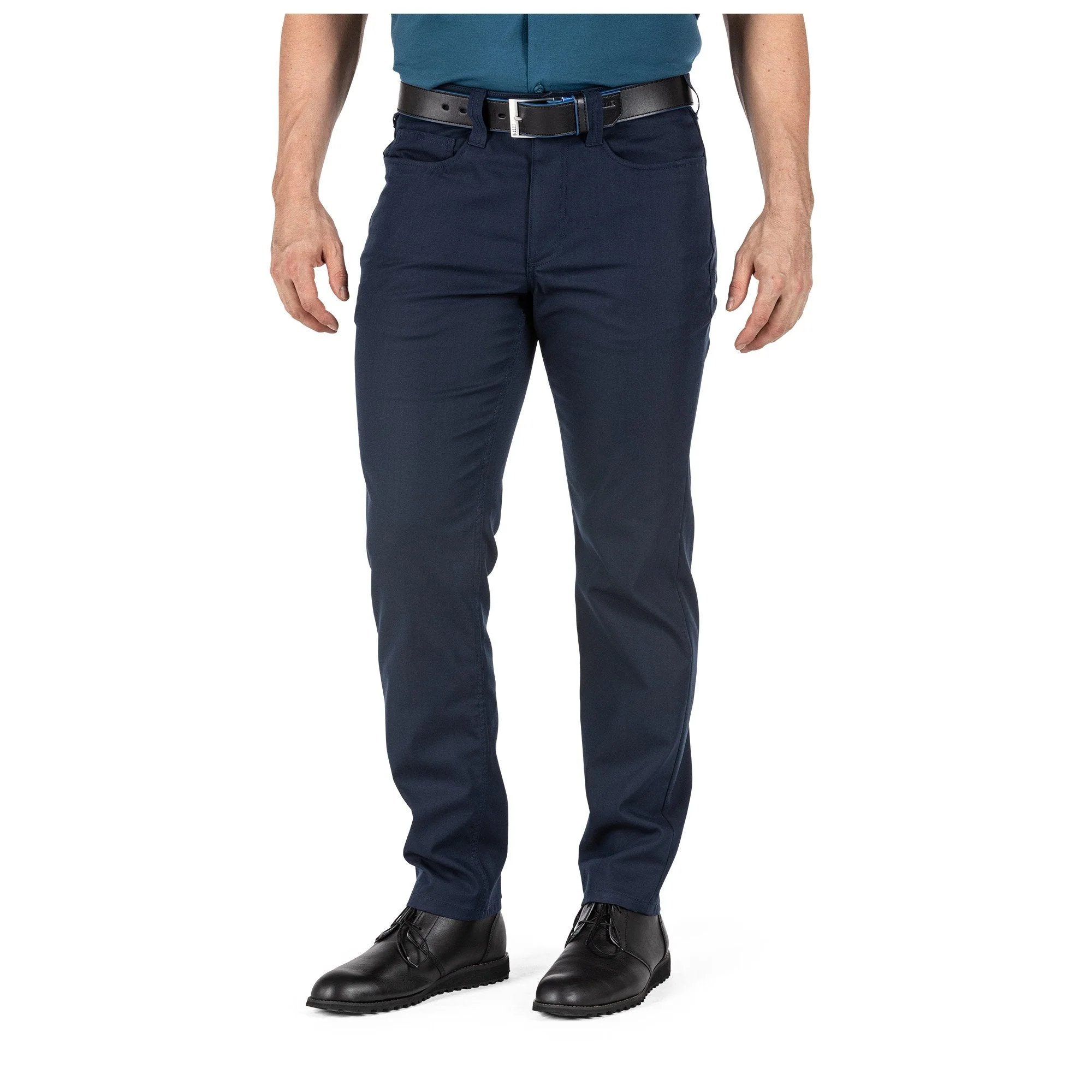 5.11 Tactical Defender Flex Urban Pants Peacoat