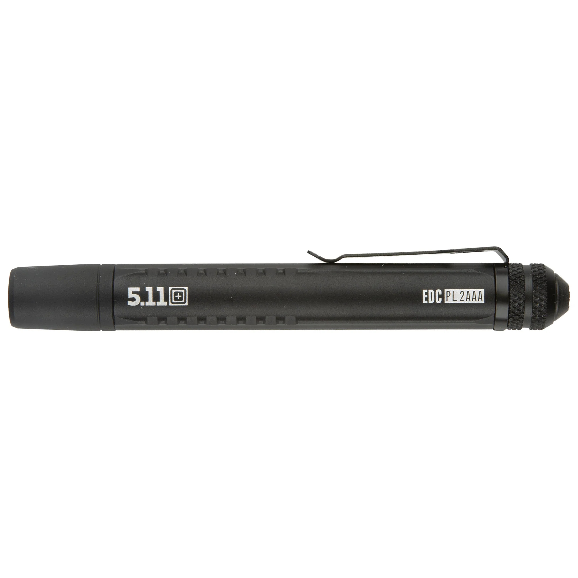 5.11 Tactical EDC PL 2AAA Flashlight - Image 3
