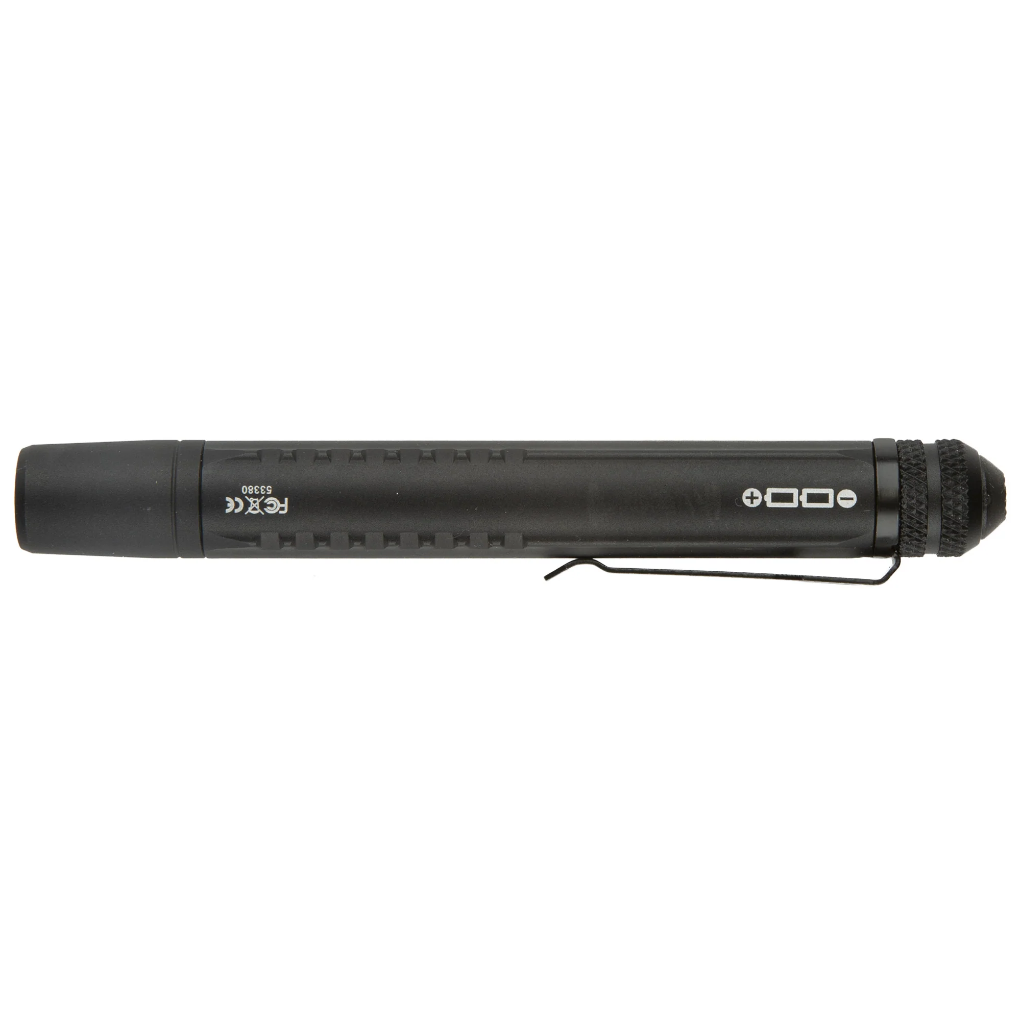 5.11 Tactical EDC PL 2AAA Flashlight - Image 4