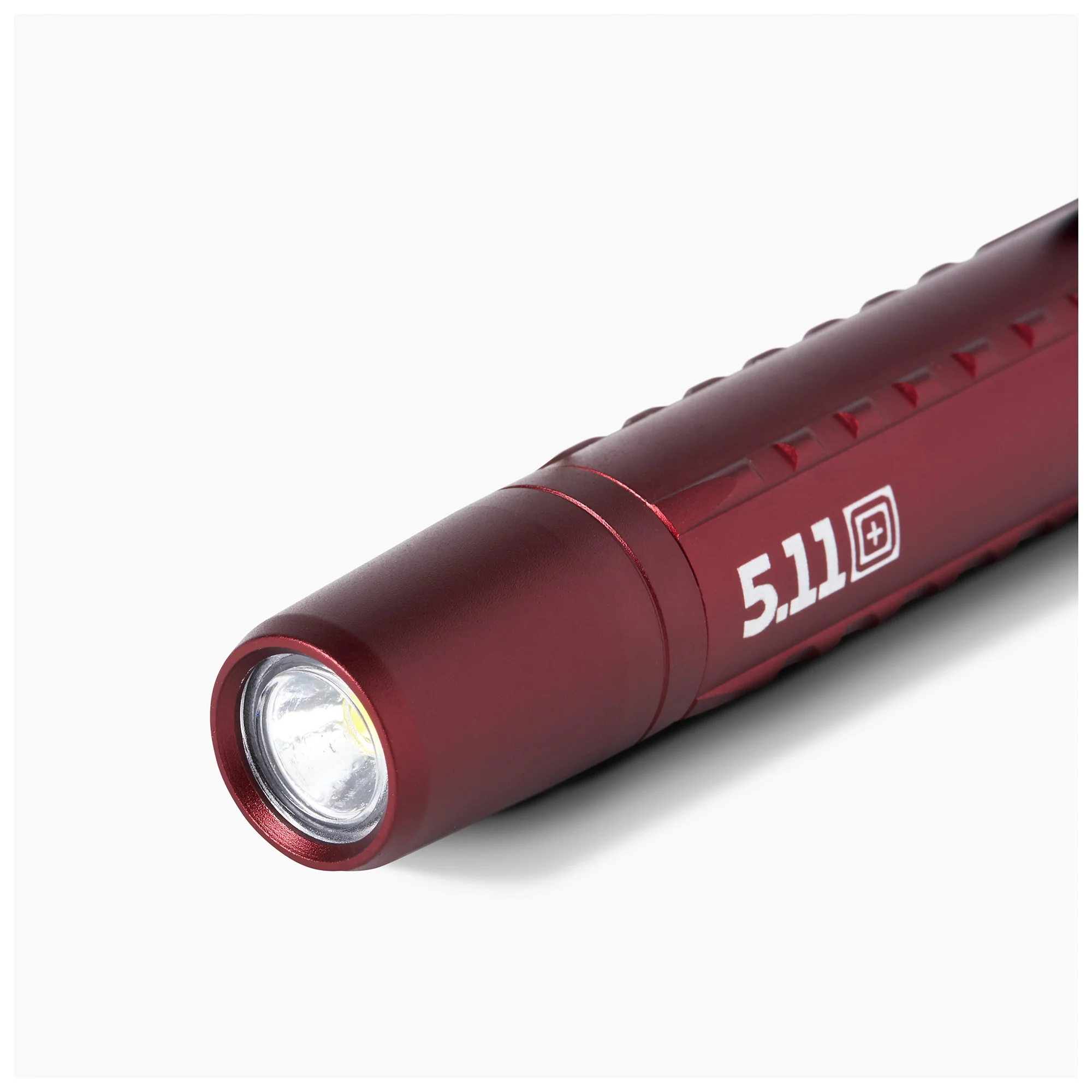 5.11 Tactical EDC PL 2AAA Flashlight - Image 6
