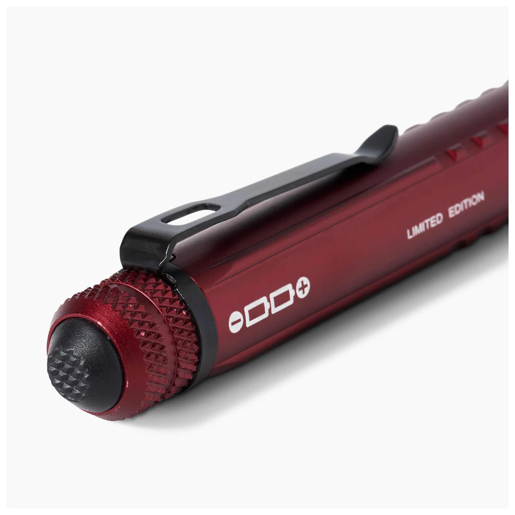 5.11 Tactical EDC PL 2AAA Flashlight - Image 7