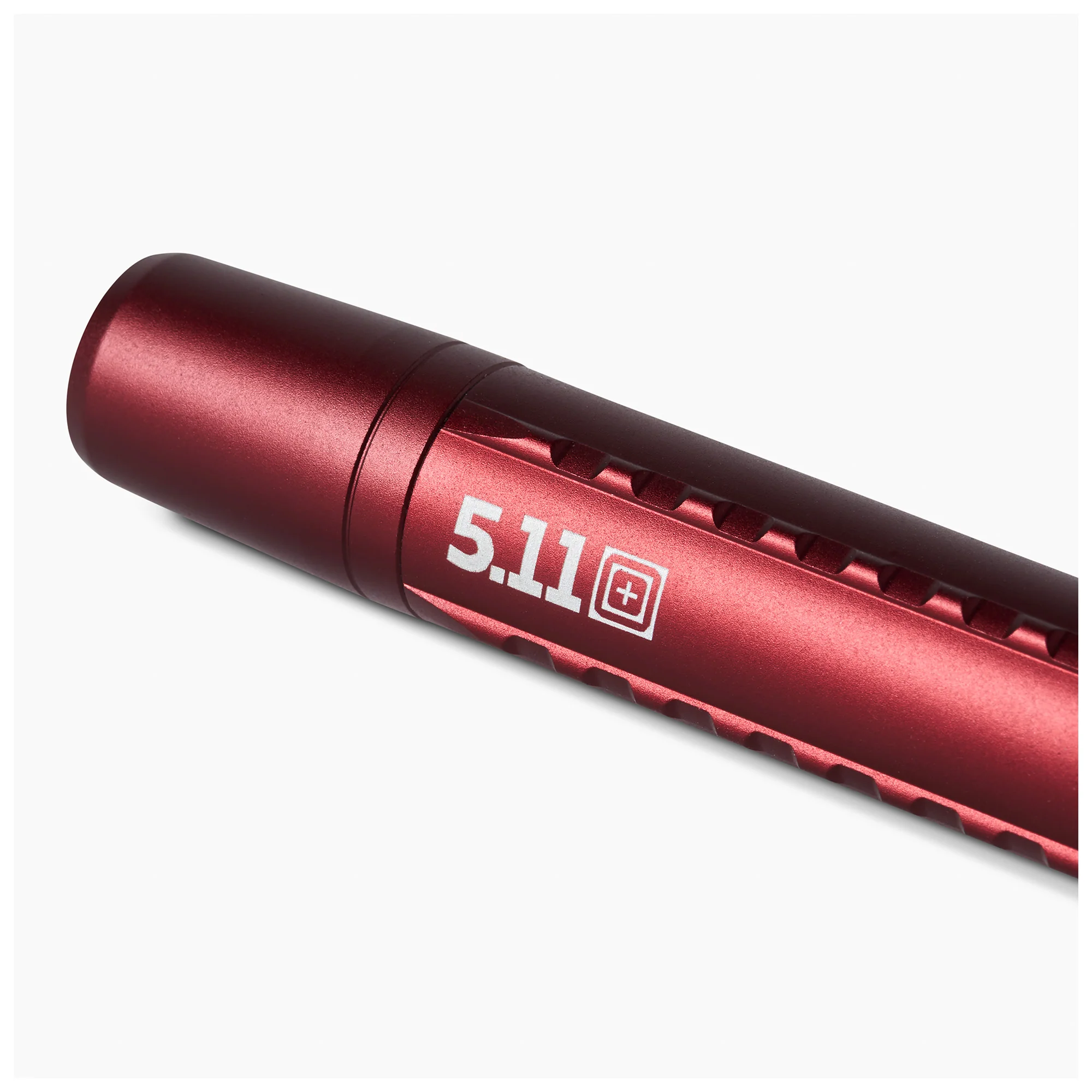 5.11 Tactical EDC PL 2AAA Flashlight - Image 8