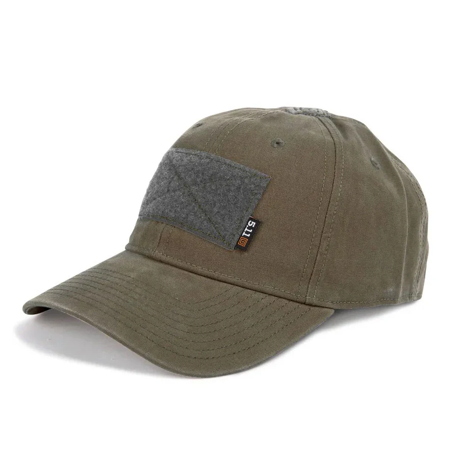 5.11 Tactical Flag Bearer Cap - Image 5