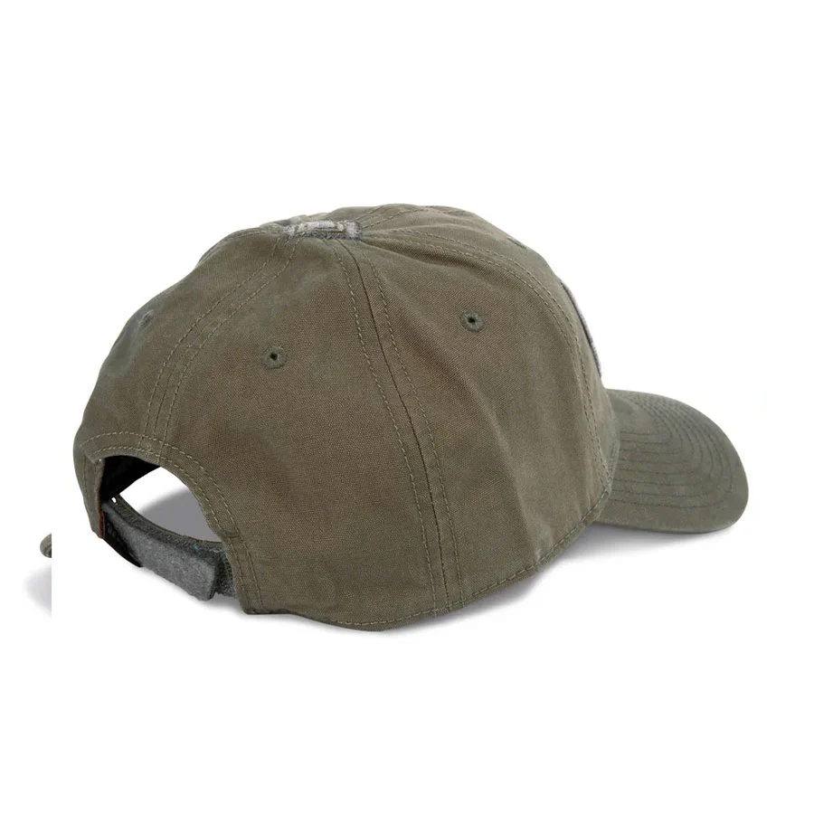 5.11 Tactical Flag Bearer Cap - Image 6