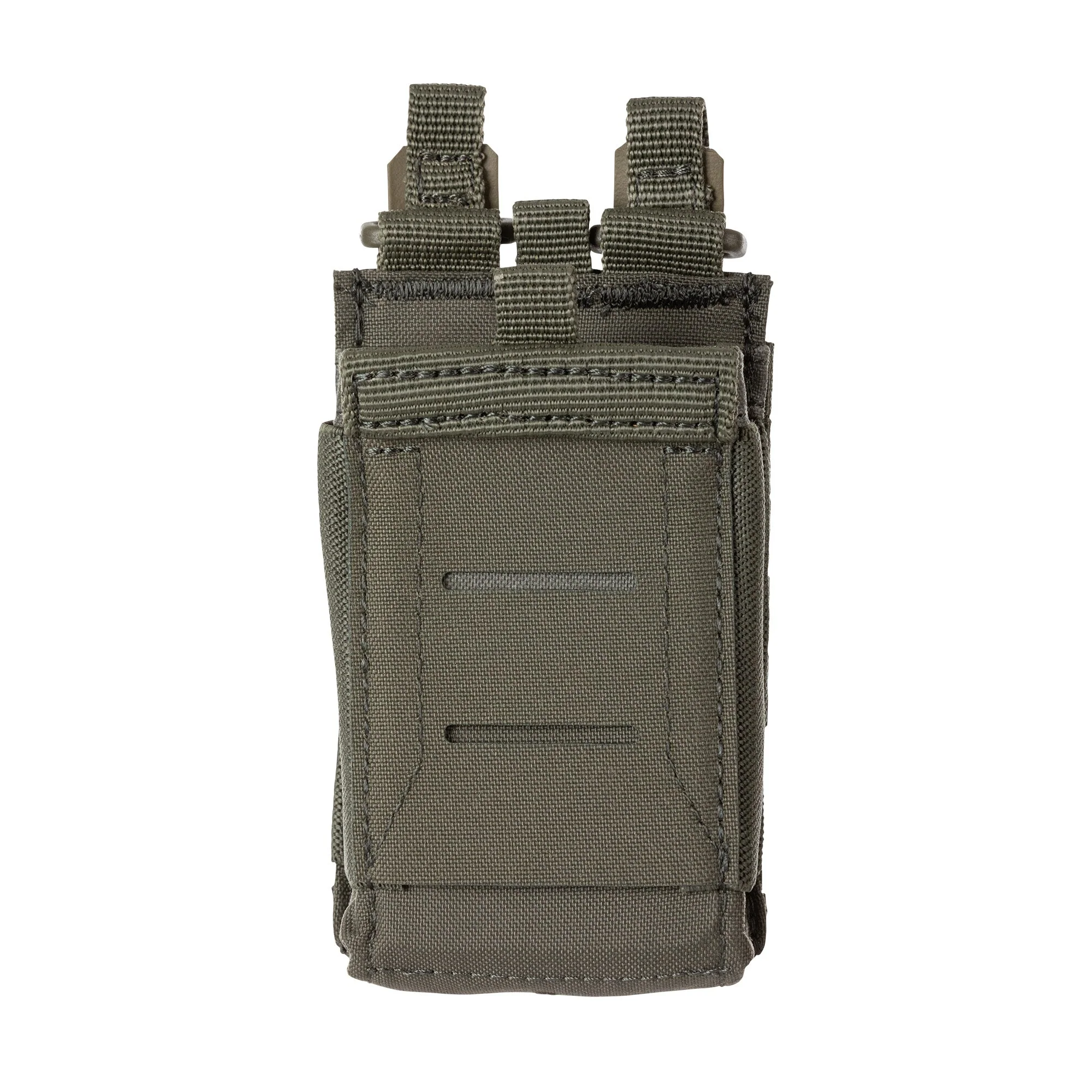 5.11 Tactical Flex Single AR Mag Pouch 2.0 - Image 11