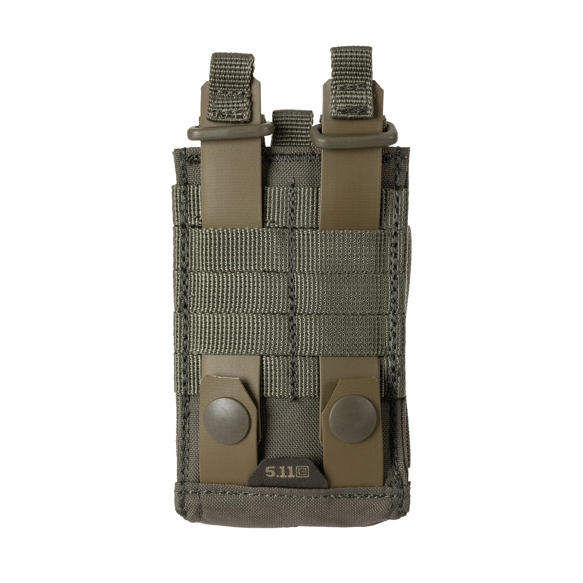 5.11 Tactical Flex Single AR Mag Pouch 2.0 - Image 12