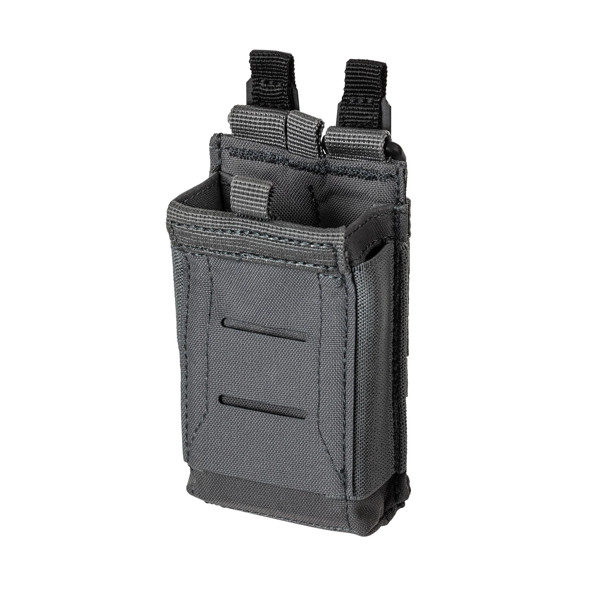5.11 Tactical Flex Single AR Mag Pouch 2.0 - Image 13