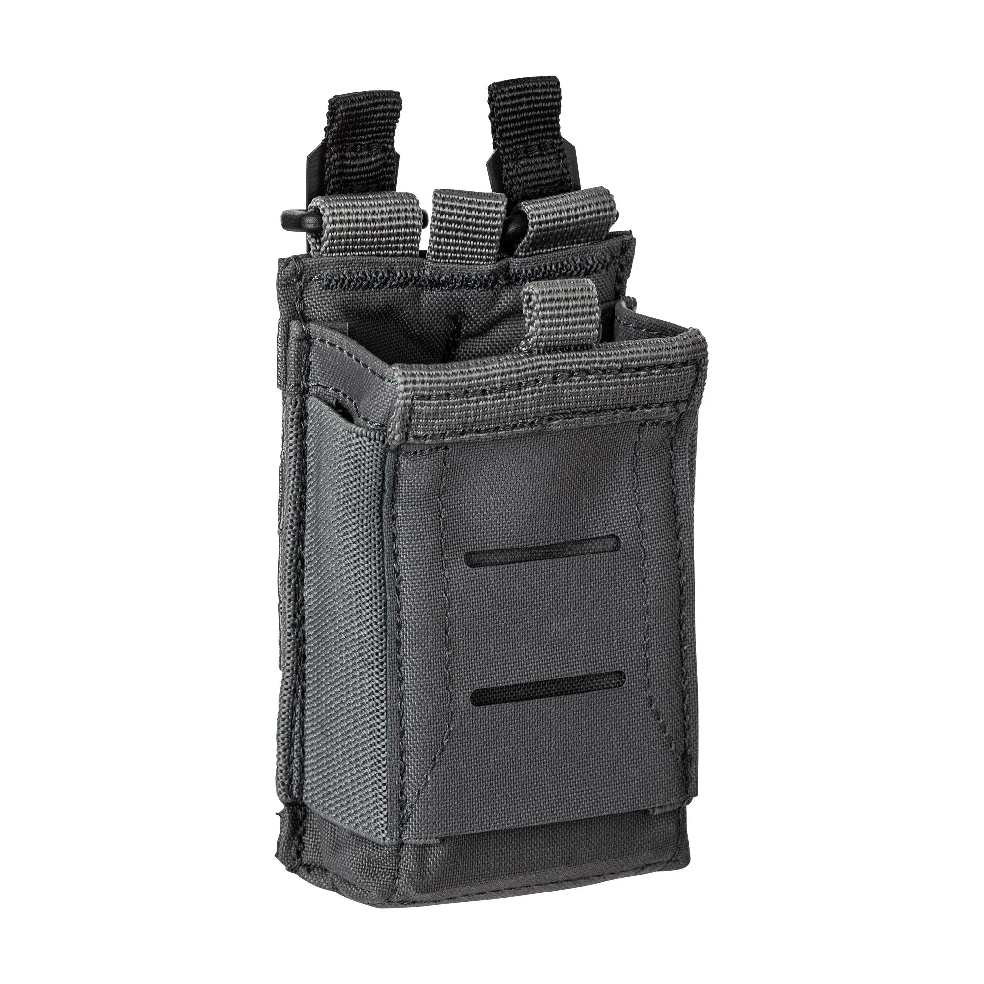 5.11 Tactical Flex Single AR Mag Pouch 2.0 - Image 14