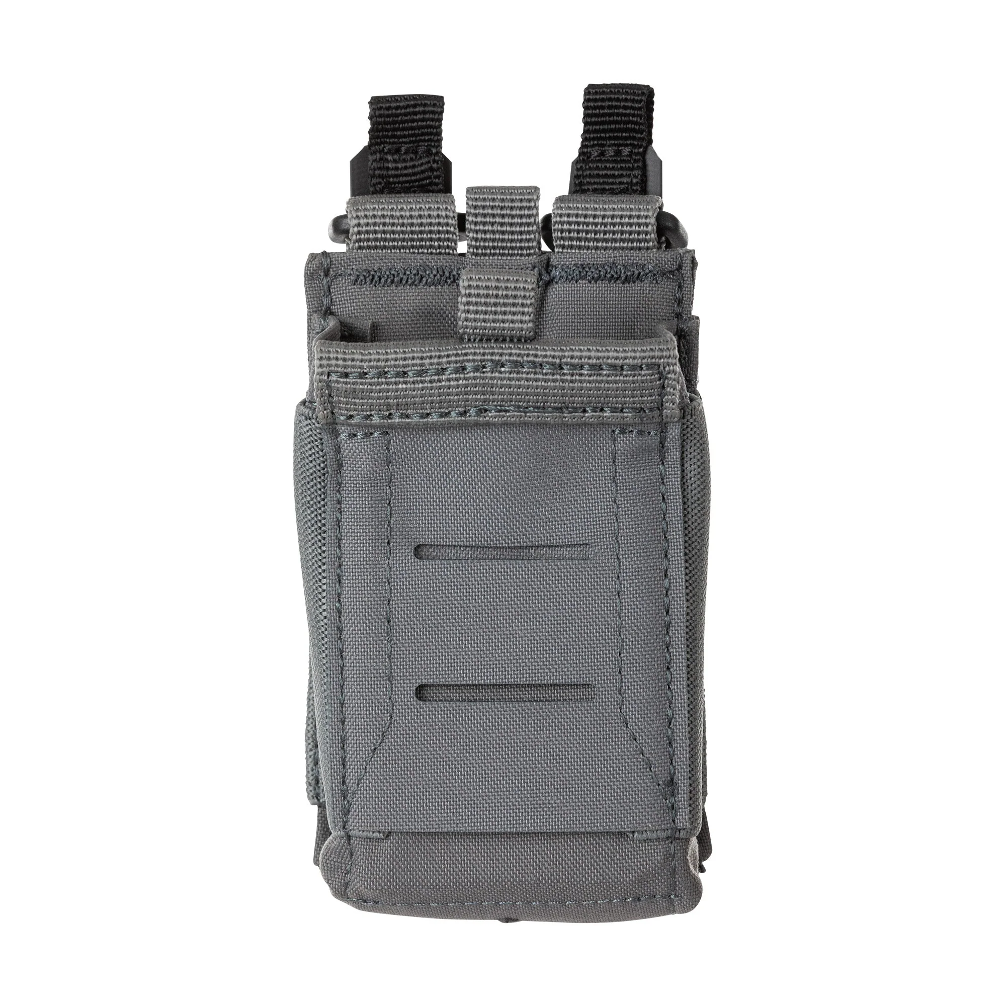 5.11 Tactical Flex Single AR Mag Pouch 2.0 - Image 15