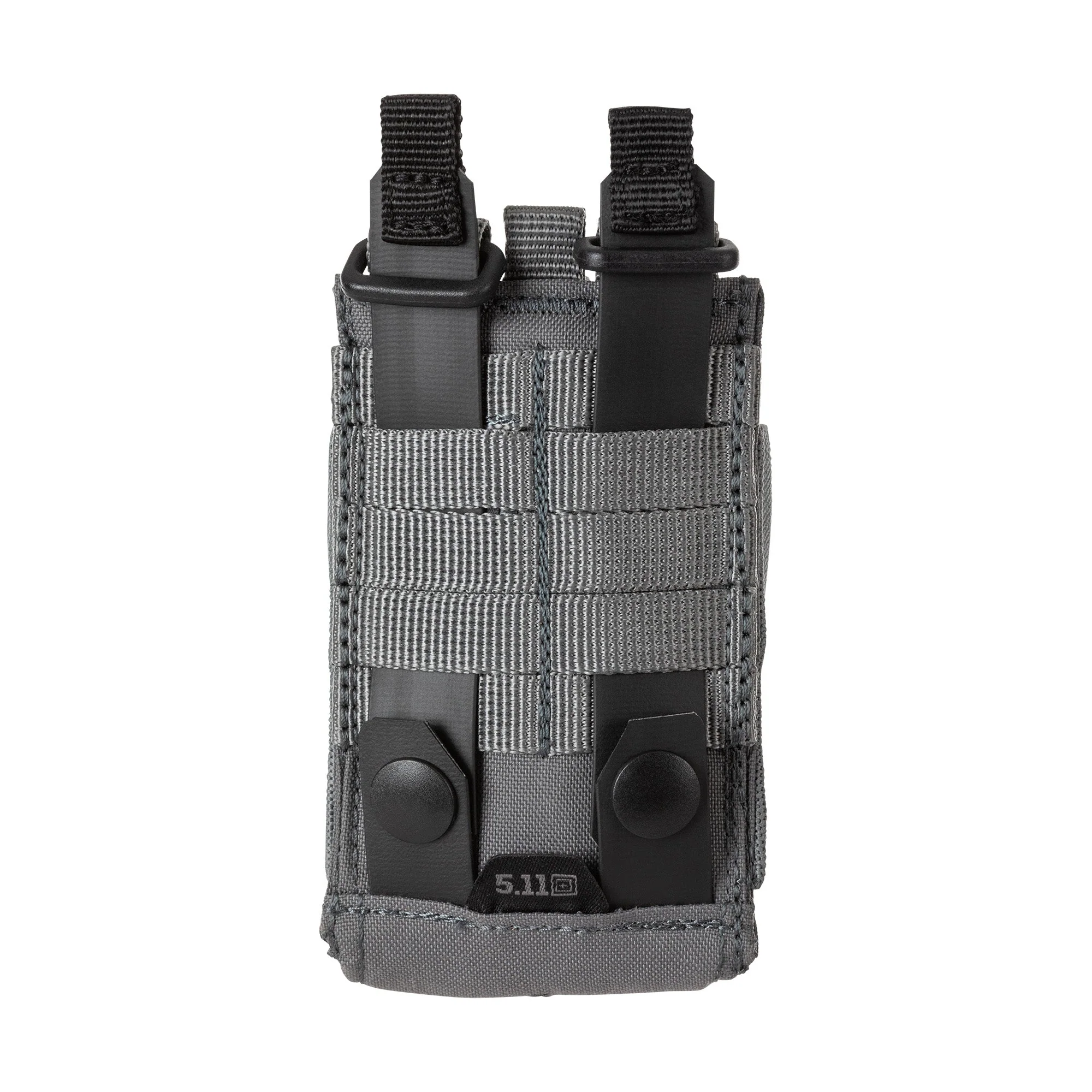 5.11 Tactical Flex Single AR Mag Pouch 2.0 - Image 16