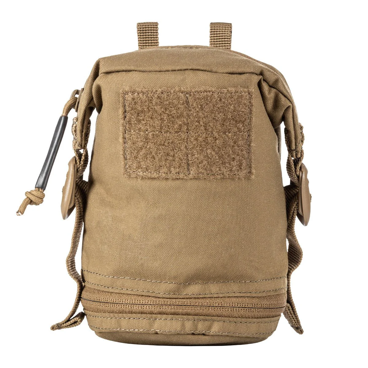 5.11 Tactical Flex Vertical GP Pouch - Image 9