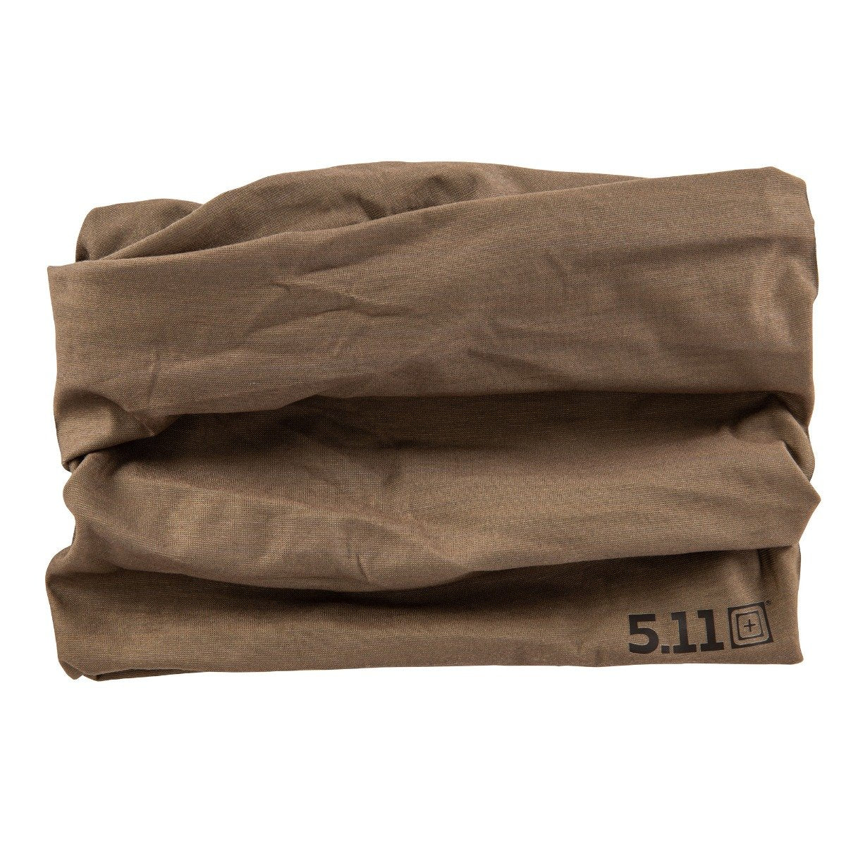 5.11 Tactical Halo Neck Gaiter - Image 2