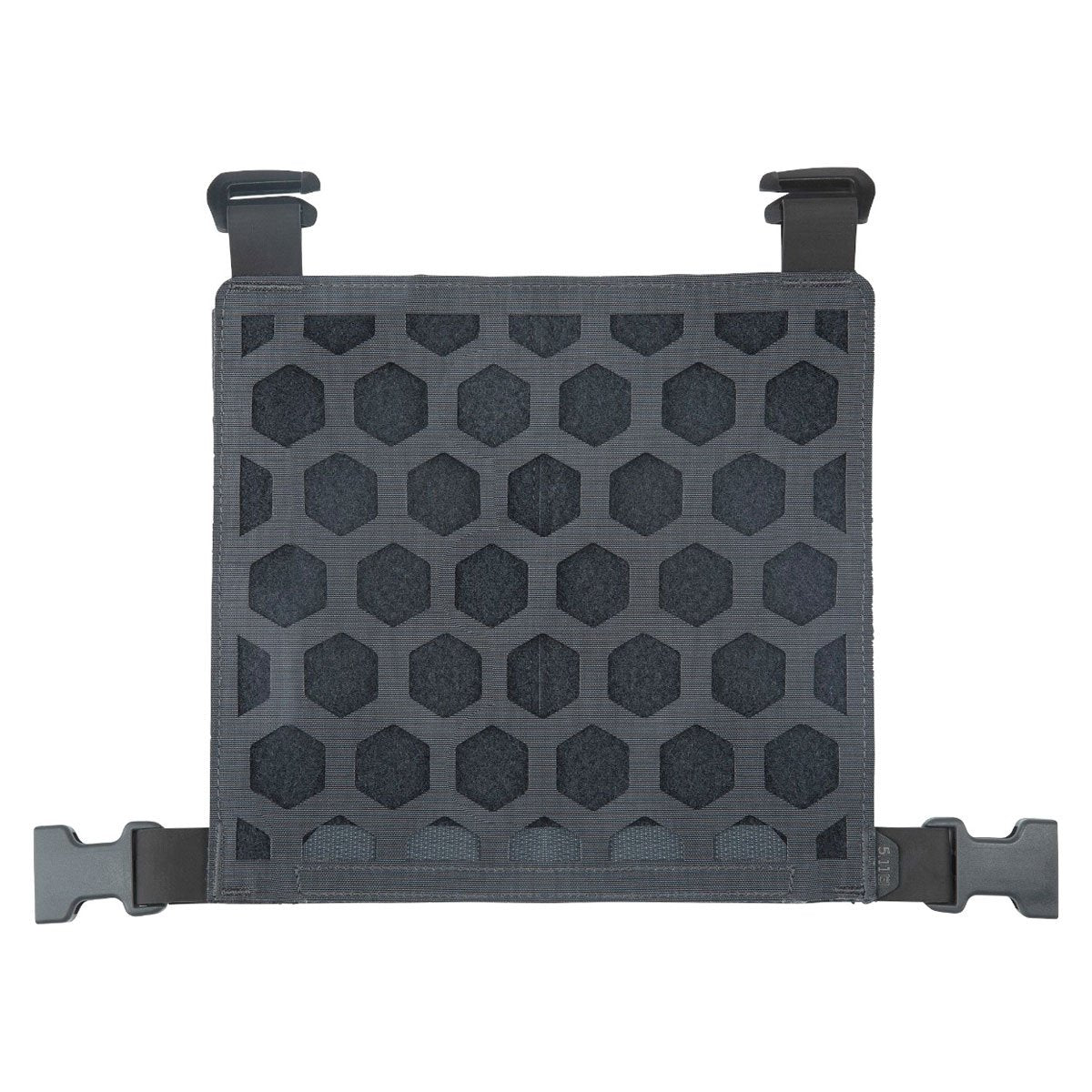 5.11 Tactical HEXGRID 9X9 Gear Set - Image 3