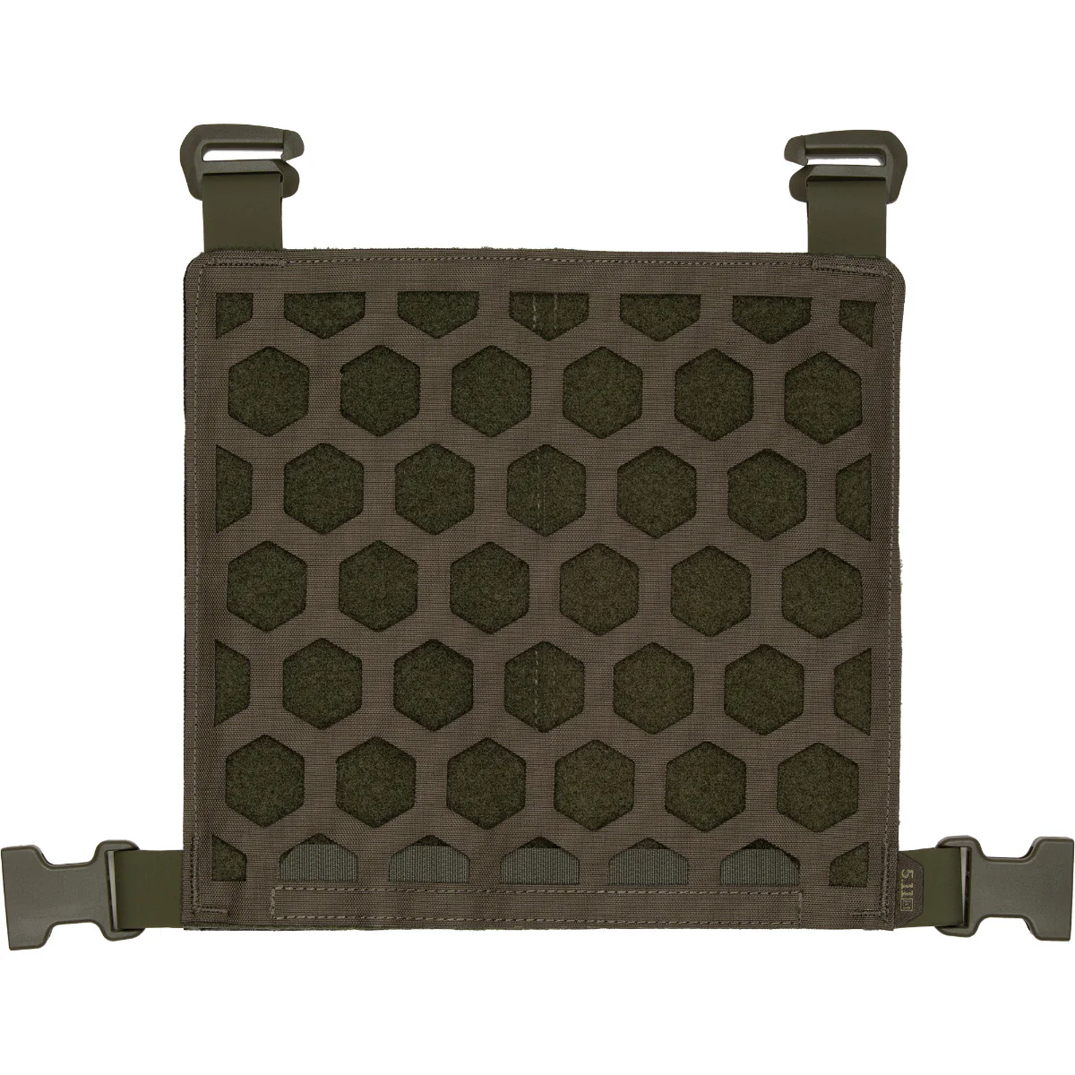 5.11 Tactical HEXGRID 9X9 Gear Set - Image 4