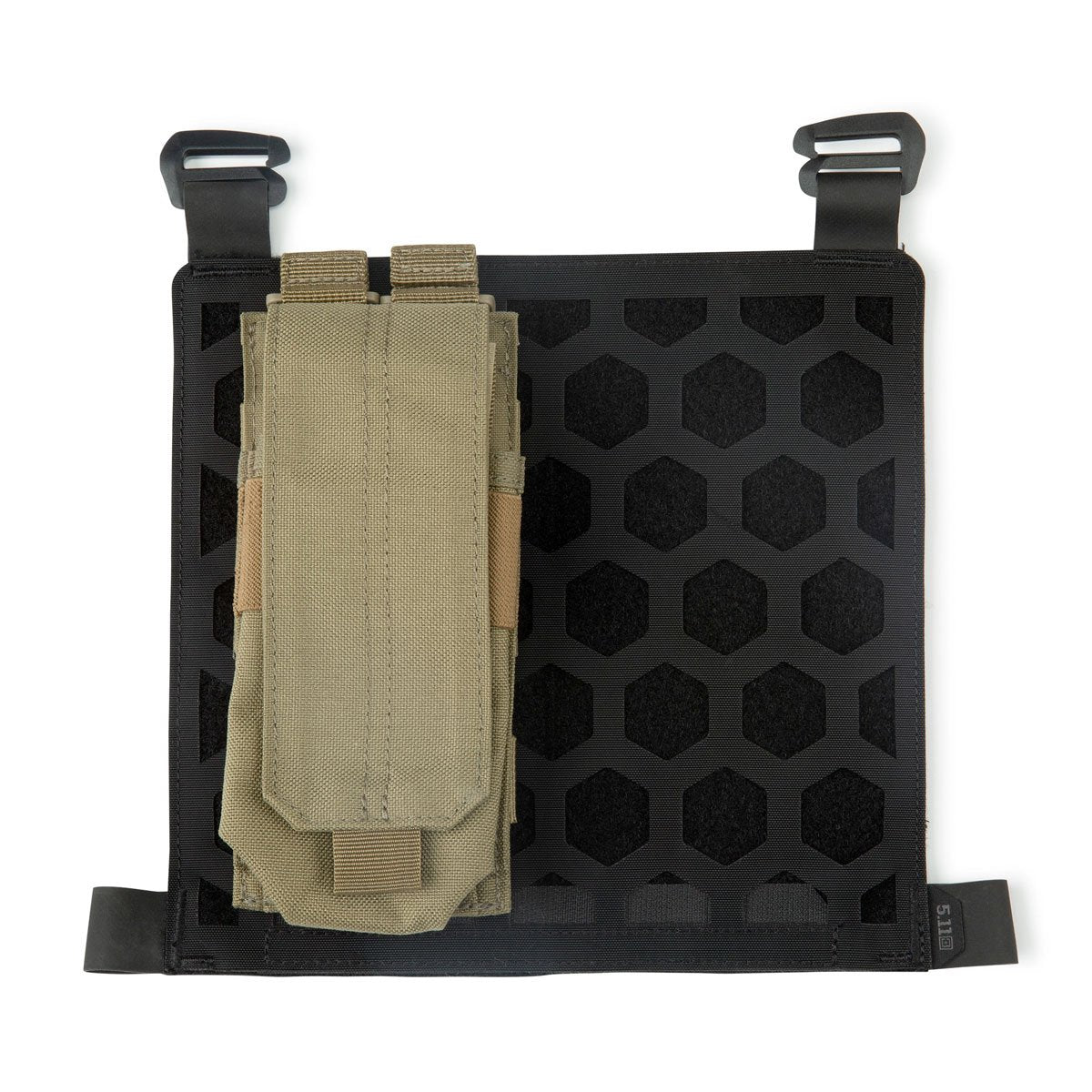 5.11 Tactical HEXGRID 9X9 Gear Set - Image 5