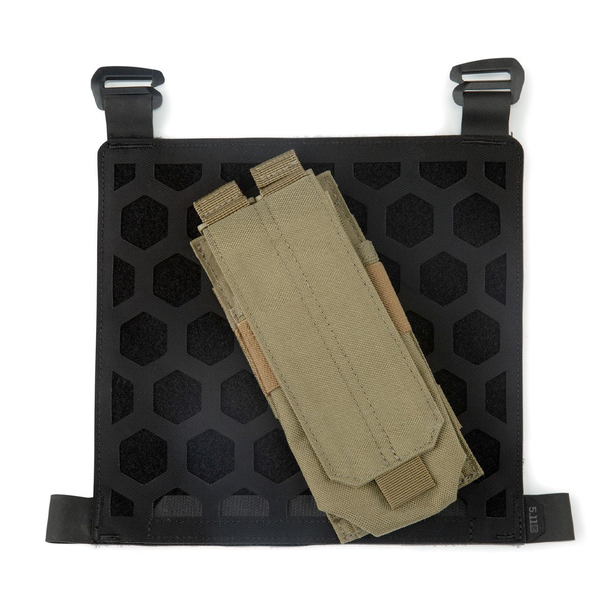 5.11 Tactical HEXGRID 9X9 Gear Set - Image 6