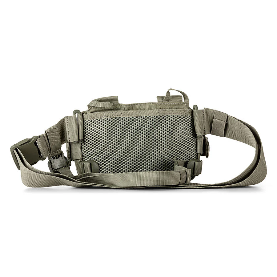 5.11 Tactical LV6 Waist Pack 2.0 - Image 10