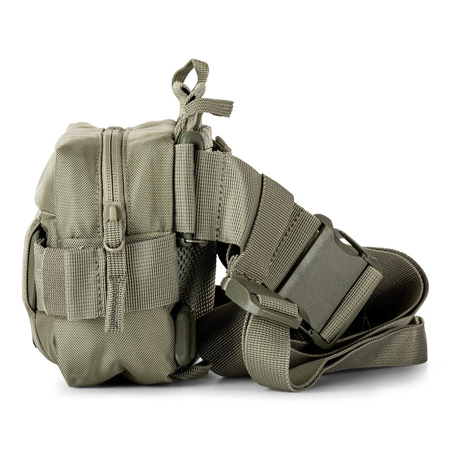 5.11 Tactical LV6 Waist Pack 2.0 - Image 11