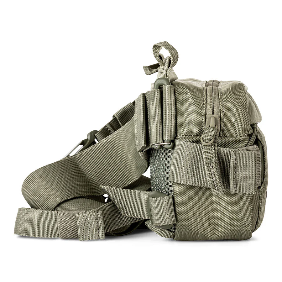 5.11 Tactical LV6 Waist Pack 2.0 - Image 12