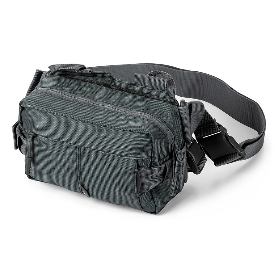 5.11 Tactical LV6 Waist Pack 2.0 - Image 13