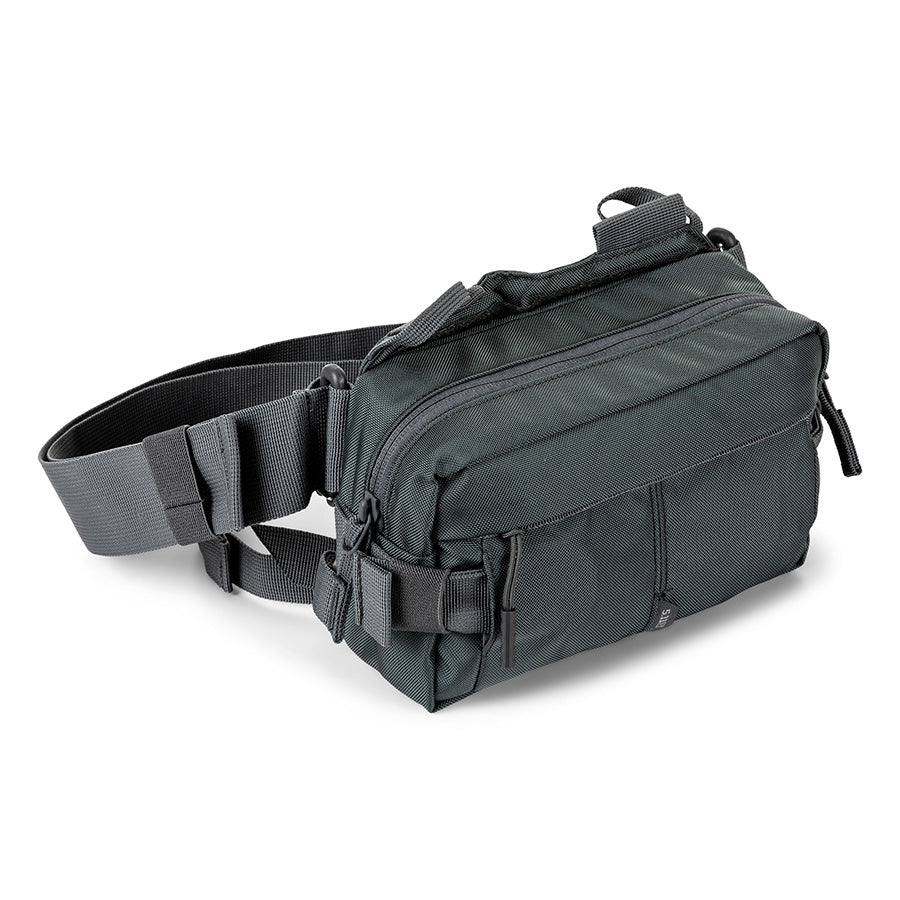 5.11 Tactical LV6 Waist Pack 2.0 - Image 14