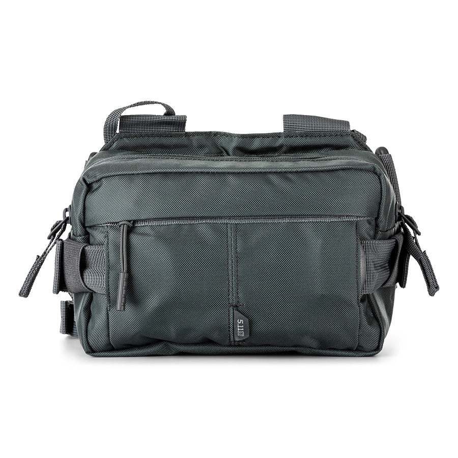 5.11 Tactical LV6 Waist Pack 2.0 - Image 15