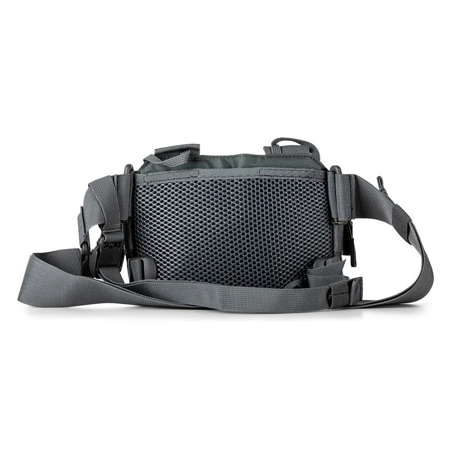 5.11 Tactical LV6 Waist Pack 2.0 - Image 16